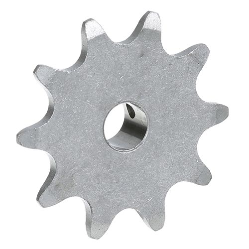 Hatco 05-09-020 Driven Sprocket