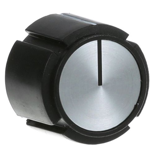 Hatco 05.30.039.00 Thermostat Knob 