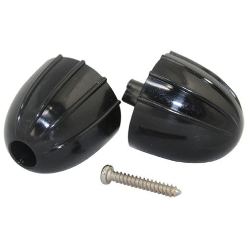 Hatco 05.30.125 Handle 