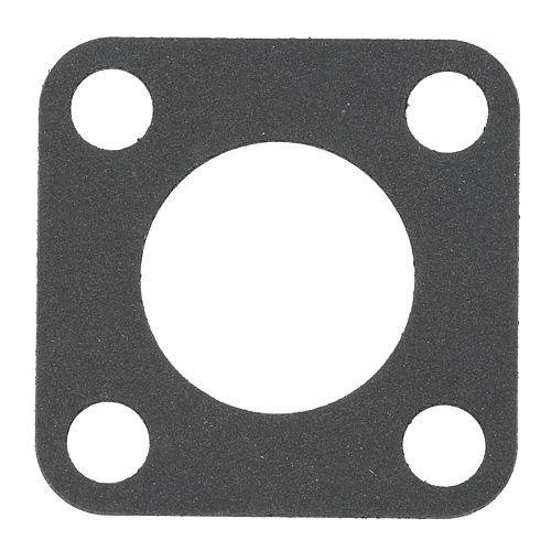 Hatco 2.11.012 Flange Gasket 2.75" X 2.75"