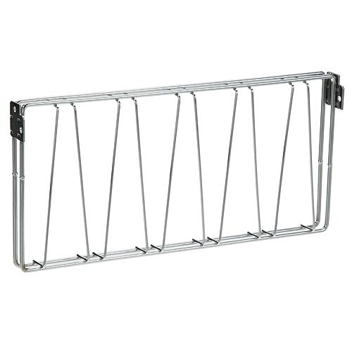 Hatco 4-05-142 Toast Basket 10-1/4 X 5