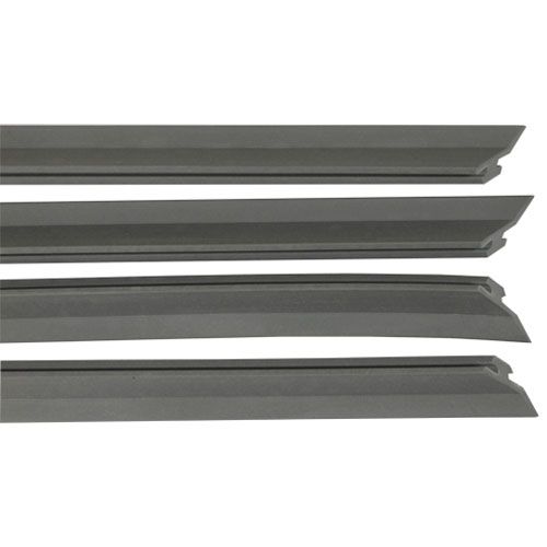 Hatco HT00.01.0124 Door Gasket Kit 