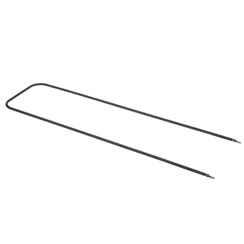 Hatco HT02-05-051T Warmer Element 208V 450W 22-3/8"X6-1/4