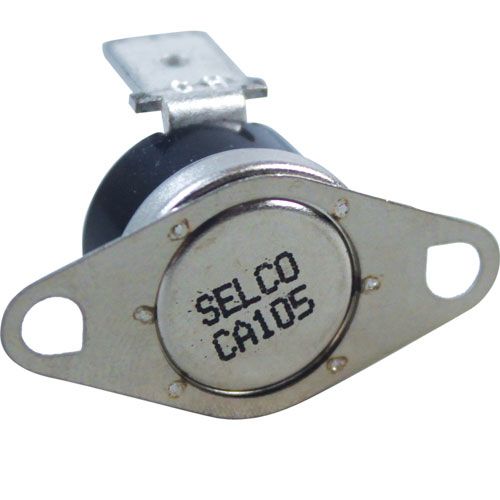 Hatco HT02.16.120.00 Hi-Limit