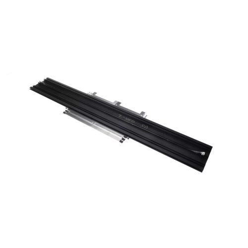 Hatco I680020833.625 Heating Element Assembly 800W 208V GRAIH-36