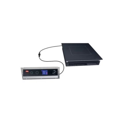 Hatco IRNGPB118515 Rapide Cuisine Induction