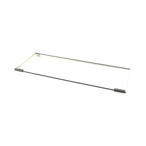 Hatco R00.01.0009.00 Outer Door Kit GRHD-3PD