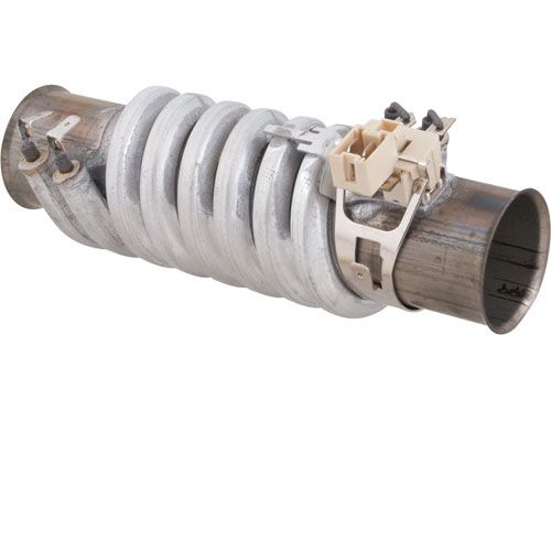Hatco R02.06.004F.00 Element (208V,4000W) 