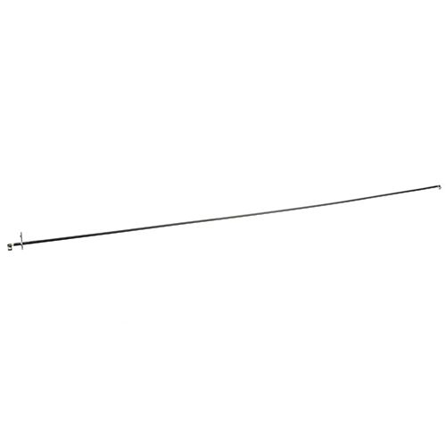 Hatco R02-08-029D-00 Heating Element  - 208V/925W