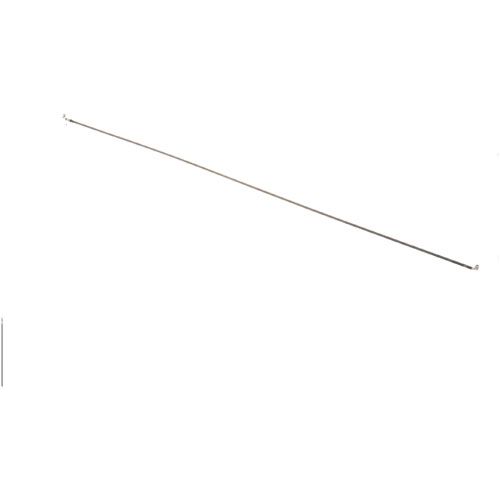 Hatco R02.08.112D.00 Element 44-1/2" 240V 1100W