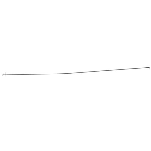 Hatco R02.08.113D.00 60" Warmer Element .260" DIA