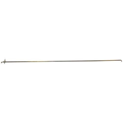 Hatco R02.08.223D.00 Element 115V 250W 