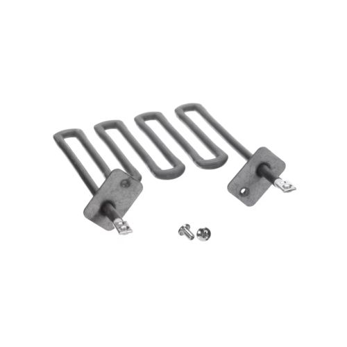 Hatco R02.08.570E.03 Holding Cabinet Air Element Kit 1050 Watt 240V