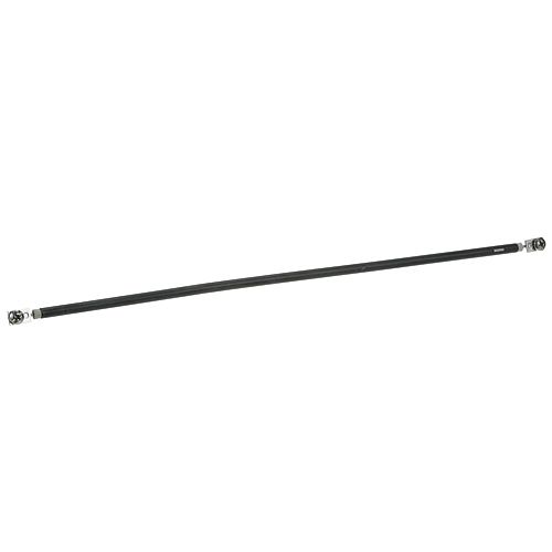 Hatco R02.09.002.00 Toaster Element 104V  200W   15-1/4" Oa