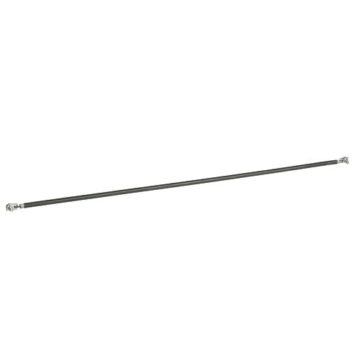 Hatco R02.09.017.00 Toaster Element 104V  250W   19-3/4" Oa