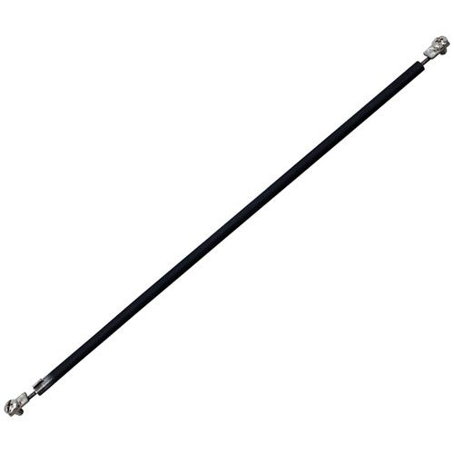 Hatco R02-09-030-00 Toaster Element 