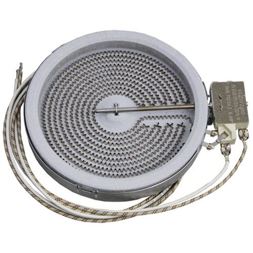 Hatco R02-22-004 Heating Element - 208V/925W