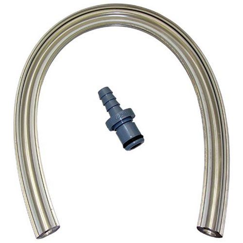 Hatco R03.40.054.00 Drain Tube 