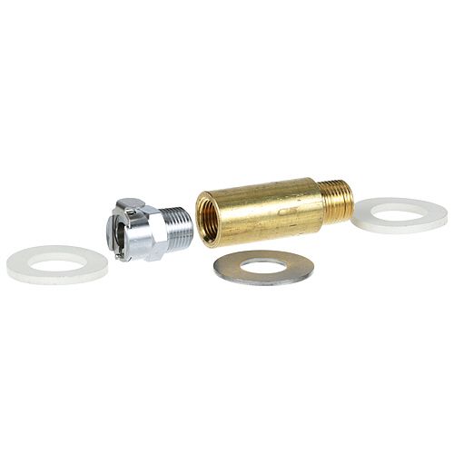 Hatco R03.40.055.00 Drain 