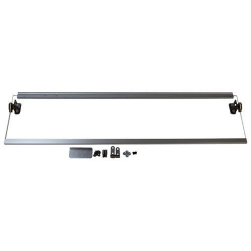 Hatco R04.12.205.00 Door Assembly Kit 