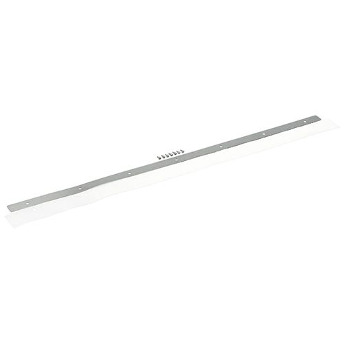 Hatco R04.17.434.00 Door Seal 