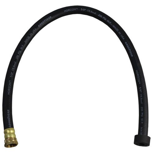 Hatco R05.06.010.00 Hose Assembly 
