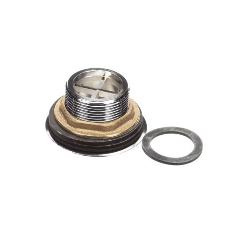 Hatco R05.30.009.000 Strainer Assembly