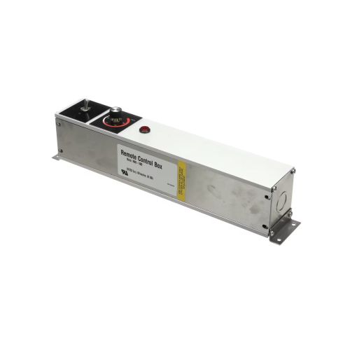 Hatco RMB-14BD Remote Control Box