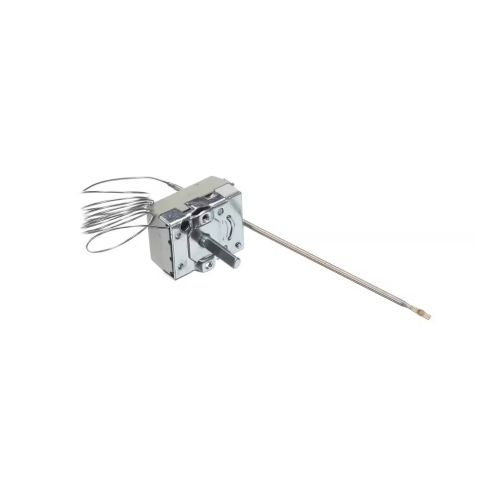 Hatco X02.01.545.00 Thermostat Crepe Maker KCME