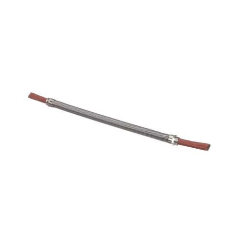 Hatco X02.18.1112.00 Flexible Wire Connector 11.81" KWM