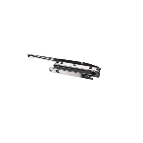 Hatco X04.26.391.00 Magnetic Door Latch FSHC-12/17