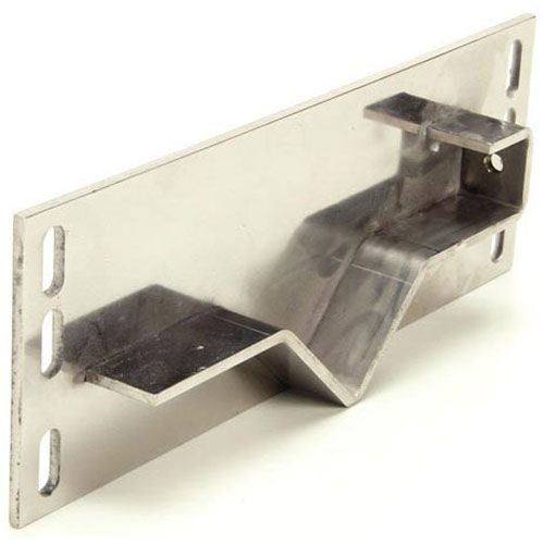 APW HC-86506 Right Hand Hanger Arm M83/M W/A Stainless Steel 