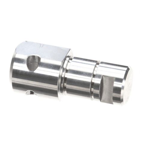 Electro Freeze HC135182 Shake Freezer Post-Pivot 