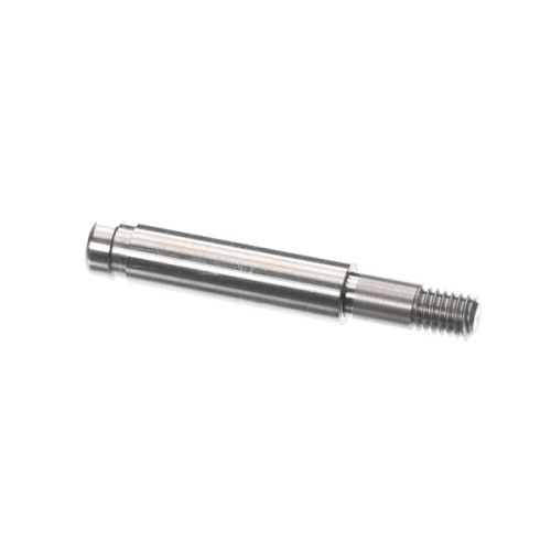 Electro Freeze HC138797 Serve Freezer Shoe Pivot Arm