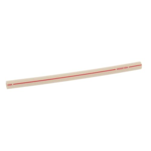 Electro Freeze HC138836 Freezer Transfer-Hose Red