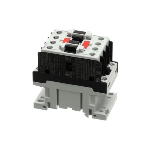 Electro Freeze HC150083 Contactor 230V BF25 