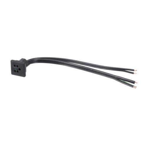 Electro Freeze HC150533 Serve Freezer Cord-Assembly Female Plug