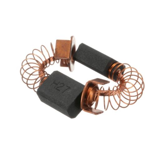 Electro Freeze HC150922 Mixer Set-Motor Brush 3/4HP