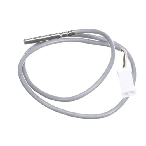Electro Freeze HC161222 Freezer Temperature Sensor 10K NTC W/Molex &