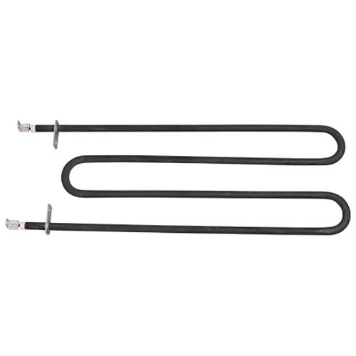 Heating Element- 240v/1250w For Hatco - Part# 02.09.256