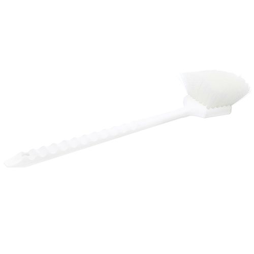 Henny Penny 12116 Fryer Brush (20"L, White)