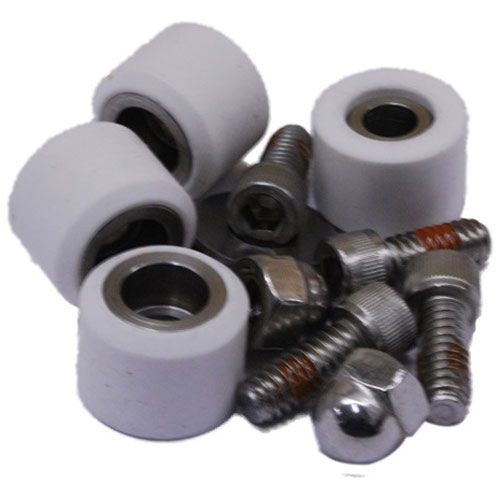 Henny Penny 14113 Bearing Kit 