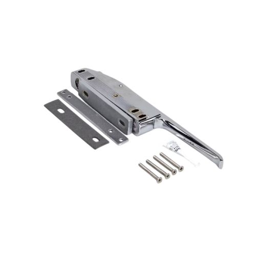 Henny Penny 14272 Holding Cabinet Door Handle Kit HC-900