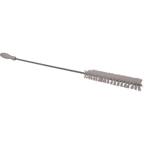 Henny Penny 14738 Pressure Fryer Brush Kit 