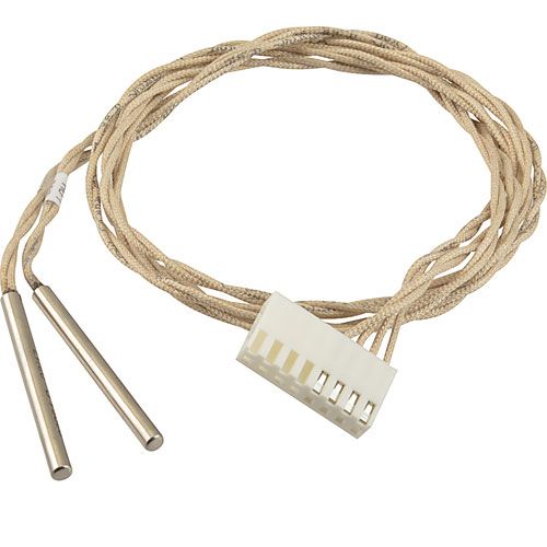 Henny Penny 154252 RTD Probe