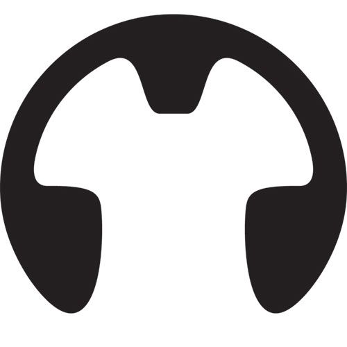 Henny Penny 16121 Hp E-Clip Latch Pin 500-600