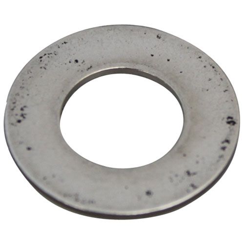 Henny Penny 16198 Spacer - Latch Spring 