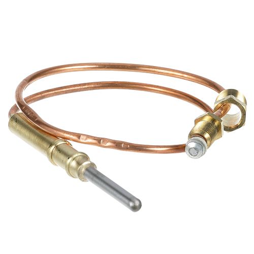 Henny Penny 16219 Thermocouple - 18"
