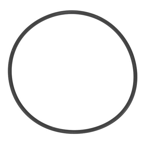 Henny Penny 162498 Pump Gasket 
