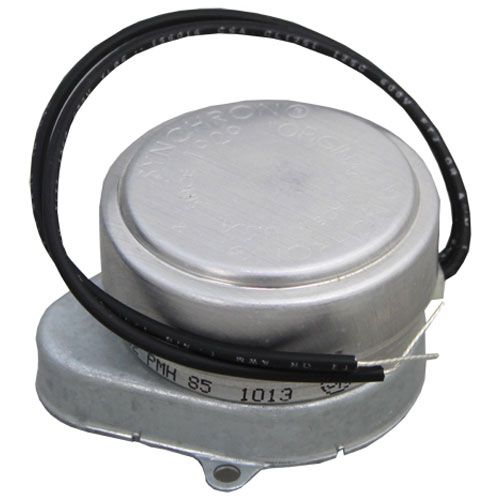 Henny Penny 16673 Timer Motor